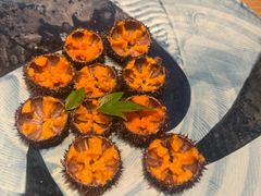 -Minase水濑·日料放题(外滩店)