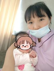 -禧月荟S月子中心(侨城店)