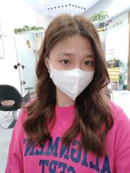 -尚艺造型.剪烫染.接发