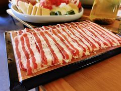 -生如夏花泰式火锅(西村黑金店)