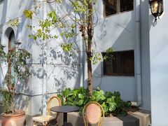 -夏朵花园(复兴西路店)