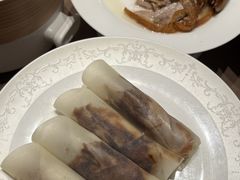 -宴天下大酒店(政和路店)