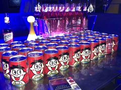 -百慕翡丽(南滨河东路店)