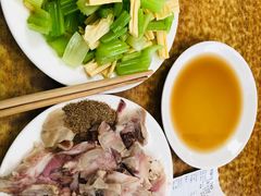 -宝瑞门钉肉饼店