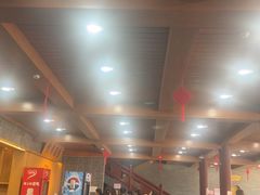 -重元寺香积厨素斋馆