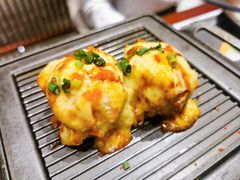 -一本魅·日式料理