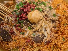 -四厂烩面(棉纺路店)