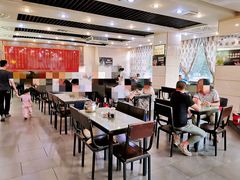 大堂-孙记炒炮(西街店)
