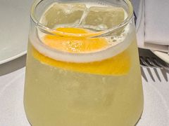 -夏朵花园(复兴西路店)