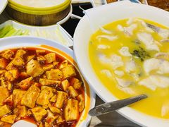 -金百万烤鸭店(马甸店)