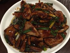-建国328 本帮小馆·面馆