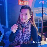 度数也很适合女生，微醺的感觉太美妙啦！