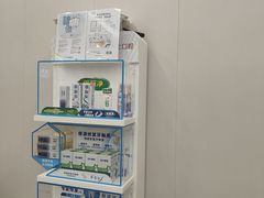 -兔博士口腔(高新一路门诊部)