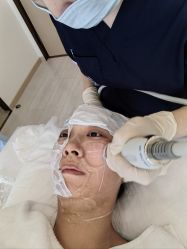 点击看大图 -智美品质医美