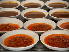 -一鼎牛鲜活牛肉城(晋江海峡国际食品城店)