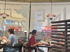 -美奈小馆·越南料理(福田星河COCO Park店)