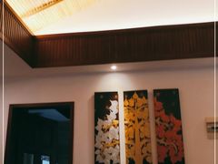 -候鸟水榕庄度假酒店