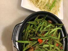 -嘉丰湘菜馆(芳群园店)
