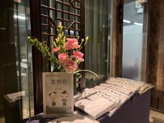 -德迹斋禅意文化茶馆·茶空间·商务洽谈•宴席(桃园店)