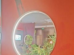-7号院家宴.烧鸽子(门头沟店)