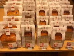 -好利来(东直门银座店)