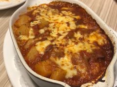 -必胜客(嘉兴万达店)