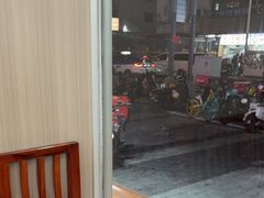 -日月永和中国餐饮名店(凤凰店)