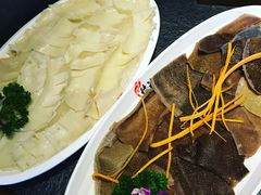 -重庆德庄火锅(太仓万达店)