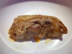 -胖哥俩肉蟹煲(万国店)