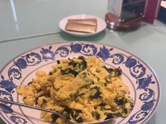 -源牌酒店·家常六安菜