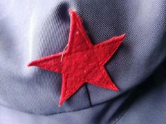 -全国青少年井冈山革命传统教育基地