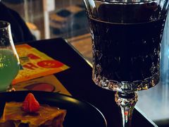 -安妮意大利餐厅(日坛店)