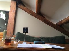 iphone_upload_pic-1901 Cafe(西四店)