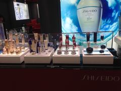 -锦泉眼视光中心(海珠广场店)