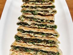 -蔡家酒楼(一德街店)