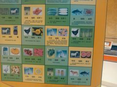 android_upload_pic-重庆科技馆