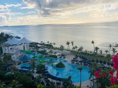 -塞班肯辛顿酒店Kensington Hotel Saipan