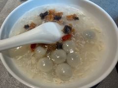 -黔香阁·味(花木店)