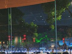 -姚江春中餐厅·太平洋大酒店