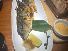 -鳗鱼家·深夜食堂(军博店)
