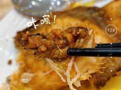 -联邦酒楼