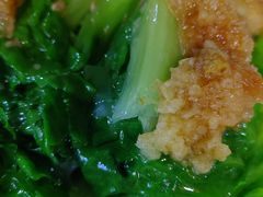 -强记龙虾钳(定安里店)