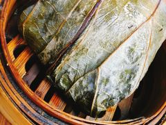 -华峰食馆(氹仔店)