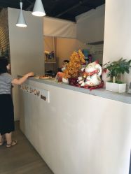 -素颜秀半永久纹眉纹眼线