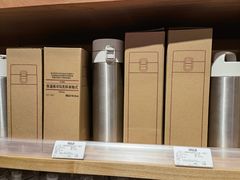 -七鲜超市(瑞虹天地太阳宫店)