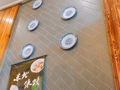 -巴津碗碗面(人和店)