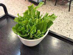-八合里潮汕鲜牛肉火锅(上海汇智广场店)