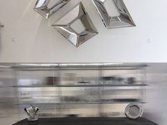 -MaisonJoseph家具买手店(滨江店)