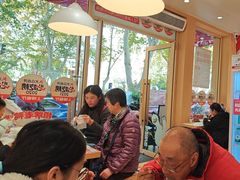 -鸭得堡老鸭汤·鸭血粉丝(南京博物院店)