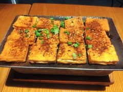 -云念·云水遥(金台路店)